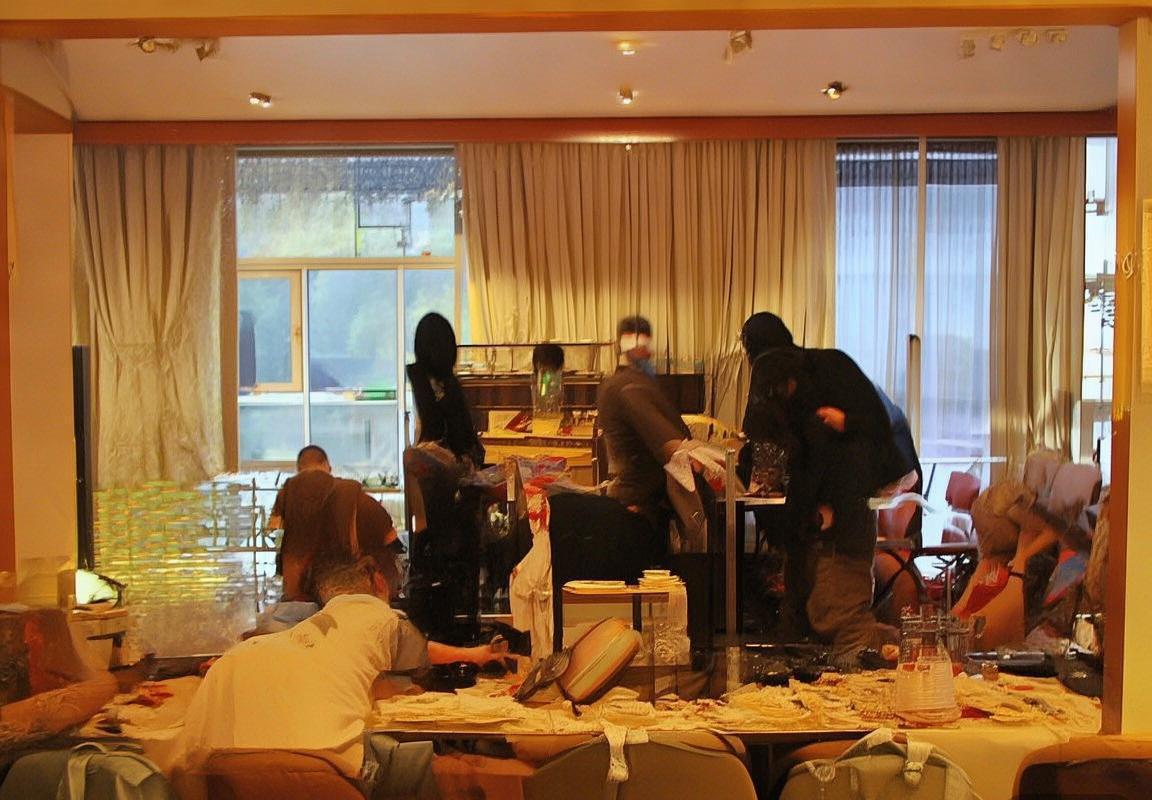 巴塞罗那VS尤文图斯：巅峰对决前瞻解析(图4)