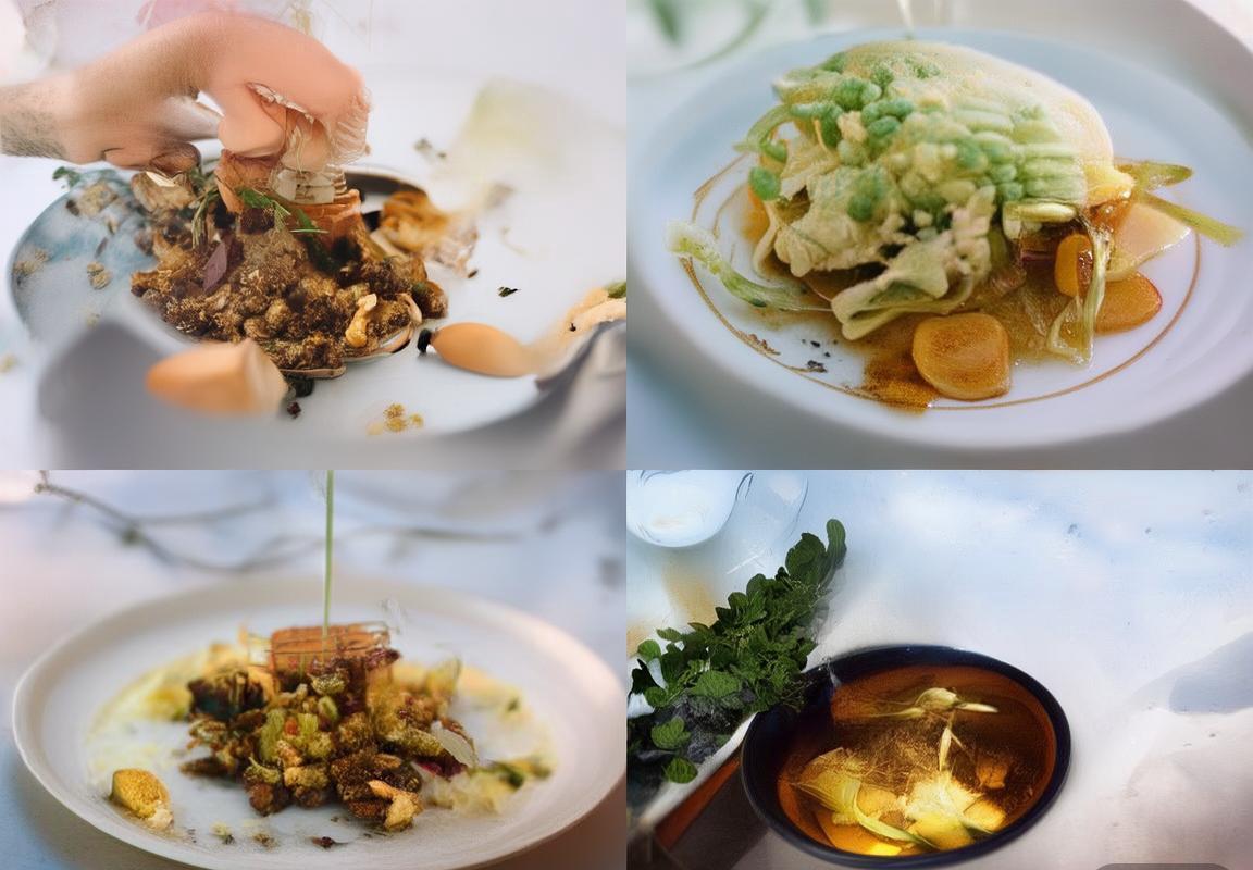 巴塞罗那VS埃瓦尔：战术解析与替补球员关键作用(图1)