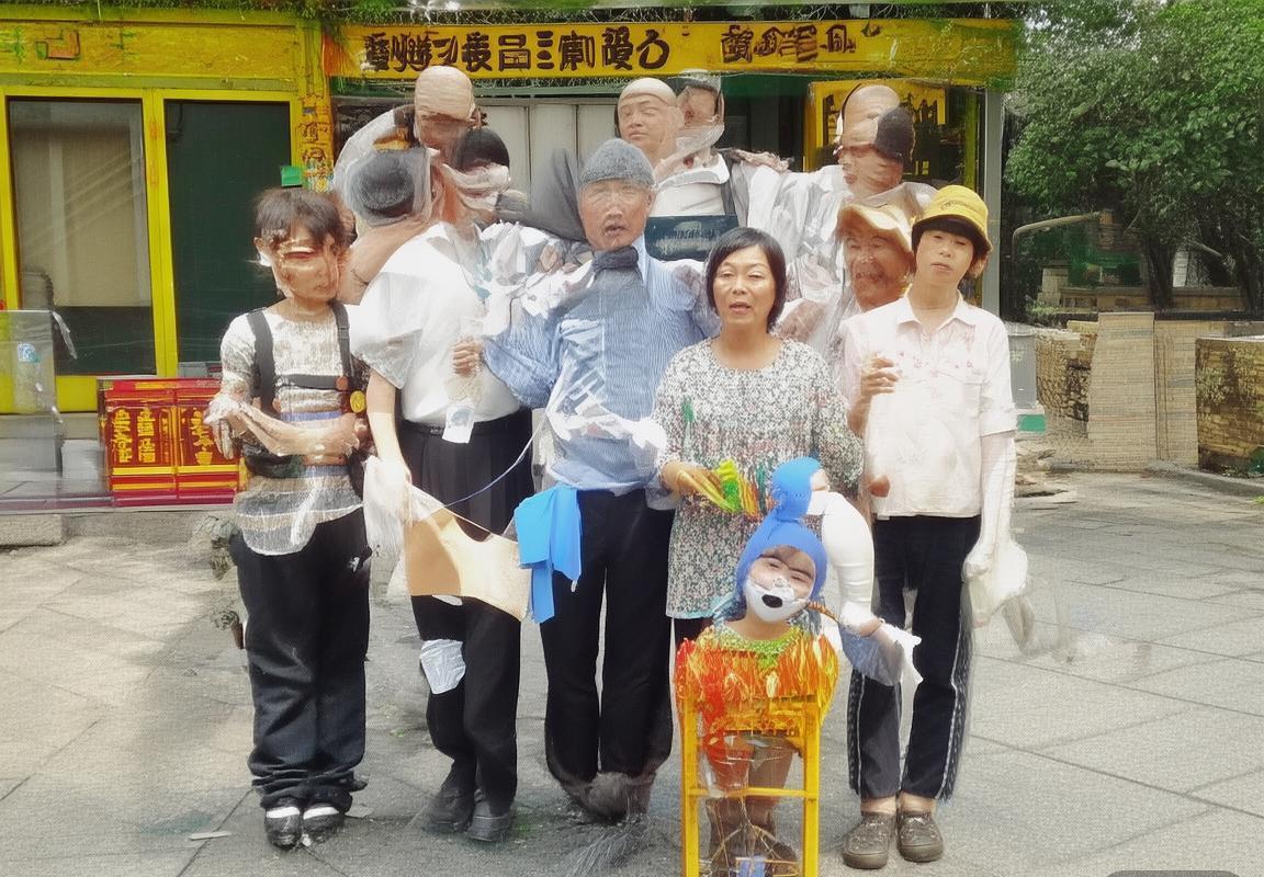 巴塞罗那VS尤文图斯：巅峰对决前瞻解析(图1)