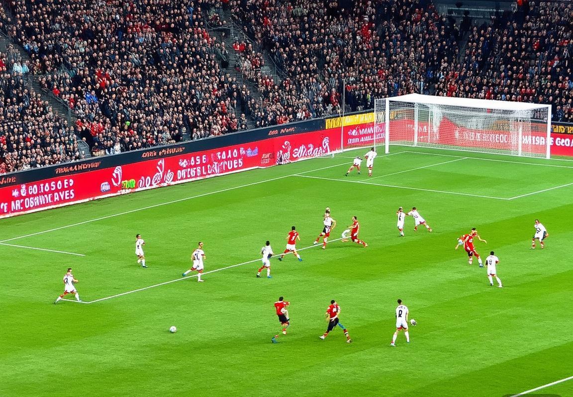 柏林联合vs达姆施：关键对决，联赛格局或由此改变(图2)