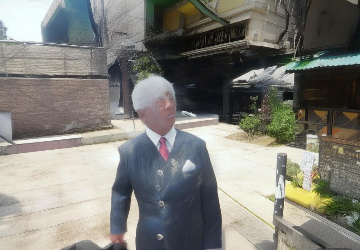 拜仁多特青训对决：德甲豪门培养足球未来之星的较量(图1)