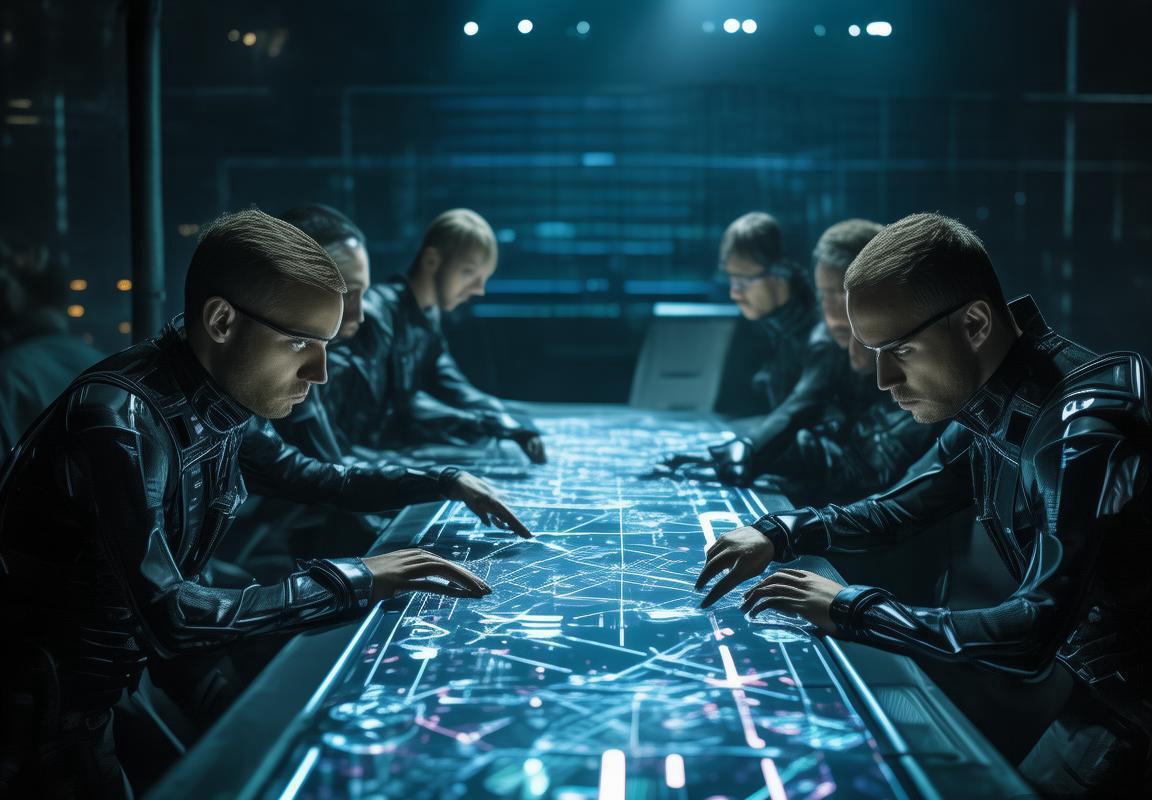 北京山东男篮巅峰对决：历史交锋与战术对决展望(图4)